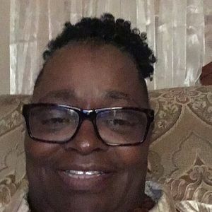 Meet your Posher, Sylvia